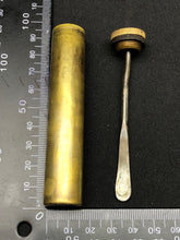 Charger l'image dans la galerie, Image #6