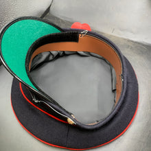 Load image into Gallery viewer, Image #15