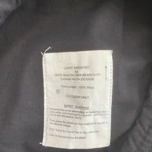 Lade das Bild in den Galerie-Viewer, Genuine British Army Forces Beret - Light Infantry - Size 54 - The Militaria Shop