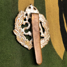 Load image into Gallery viewer, Image #6