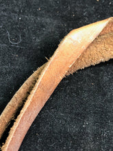 Lade das Bild in den Galerie-Viewer, Image #3