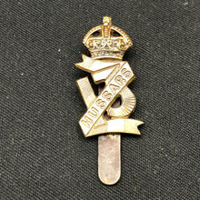 Load image into Gallery viewer, Image #1