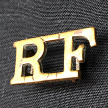 Lade das Bild in den Galerie-Viewer, Image #3