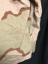 Charger l'image dans la galerie, Image #14