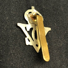 Load image into Gallery viewer, Image #6