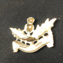 Load image into Gallery viewer, Image #5