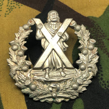 Load image into Gallery viewer, Image #1