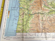 Charger l'image dans la galerie, Image #8