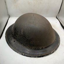 Load image into Gallery viewer, Image #6