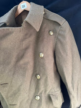 Load image into Gallery viewer, Image #8