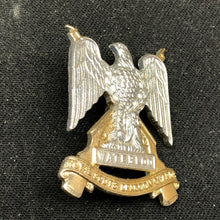 Load image into Gallery viewer, Image #3