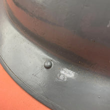 Load image into Gallery viewer, Image #8