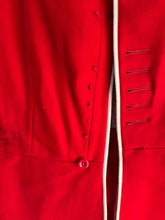 Load image into Gallery viewer, Image #3