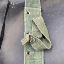 Charger l'image dans la galerie, Image #3