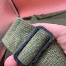 Charger l'image dans la galerie, Image #5