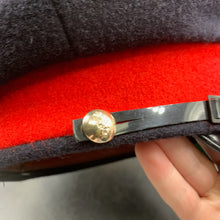 Charger l'image dans la galerie, Image #9