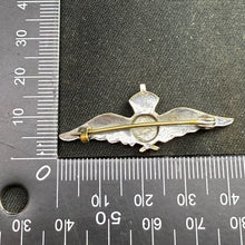 Charger l'image dans la galerie, Image #4