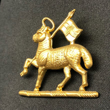 Load image into Gallery viewer, Image #2