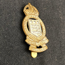 Load image into Gallery viewer, Image #3