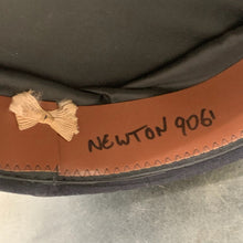 Load image into Gallery viewer, Image #15