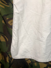 Load image into Gallery viewer, Image #5