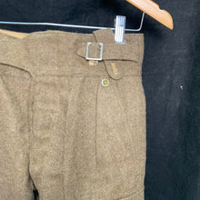 Load image into Gallery viewer, Image #2