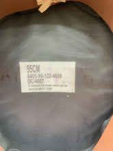 Lade das Bild in den Galerie-Viewer, Image #11