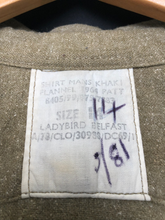 Charger l'image dans la galerie, Image #8