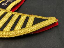 Load image into Gallery viewer, Image #8