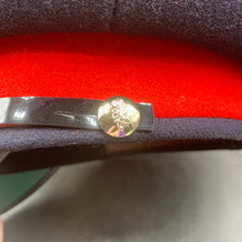 Charger l'image dans la galerie, Image #10