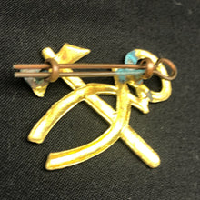 Lade das Bild in den Galerie-Viewer, Image #6