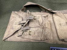 Charger l'image dans la galerie, Image #2