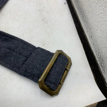 Charger l'image dans la galerie, Image #9