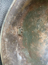 Charger l'image dans la galerie, Image #12