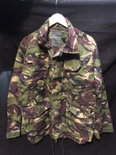 Lade das Bild in den Galerie-Viewer, Image #1