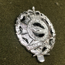 Load image into Gallery viewer, Image #3