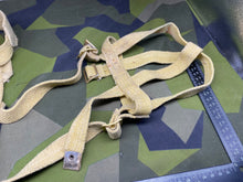 Charger l'image dans la galerie, Image #6