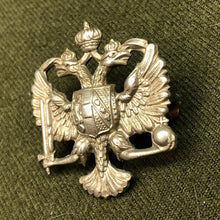 Load image into Gallery viewer, Image #2