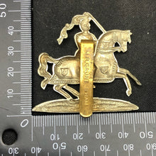 Load image into Gallery viewer, Image #4