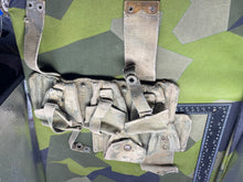 Load image into Gallery viewer, Image #12