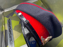 Charger l'image dans la galerie, Image #6