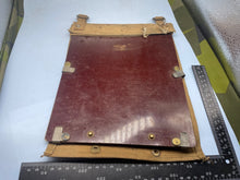 Load image into Gallery viewer, Image #3