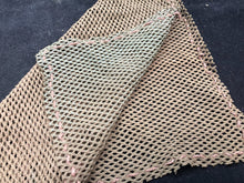 Load image into Gallery viewer, Image #6