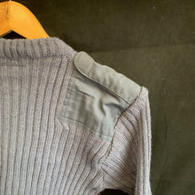 Charger l'image dans la galerie, Image #13