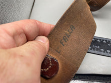 Load image into Gallery viewer, Image #6