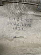 Lade das Bild in den Galerie-Viewer, Image #4