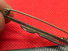 Load image into Gallery viewer, Image #7