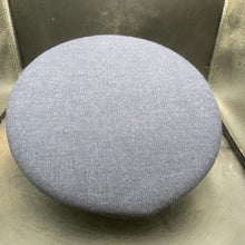 Load image into Gallery viewer, Image #5