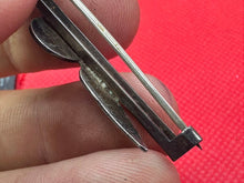 Load image into Gallery viewer, Image #9