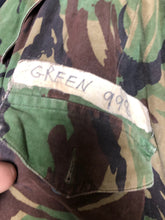 Load image into Gallery viewer, Image #8